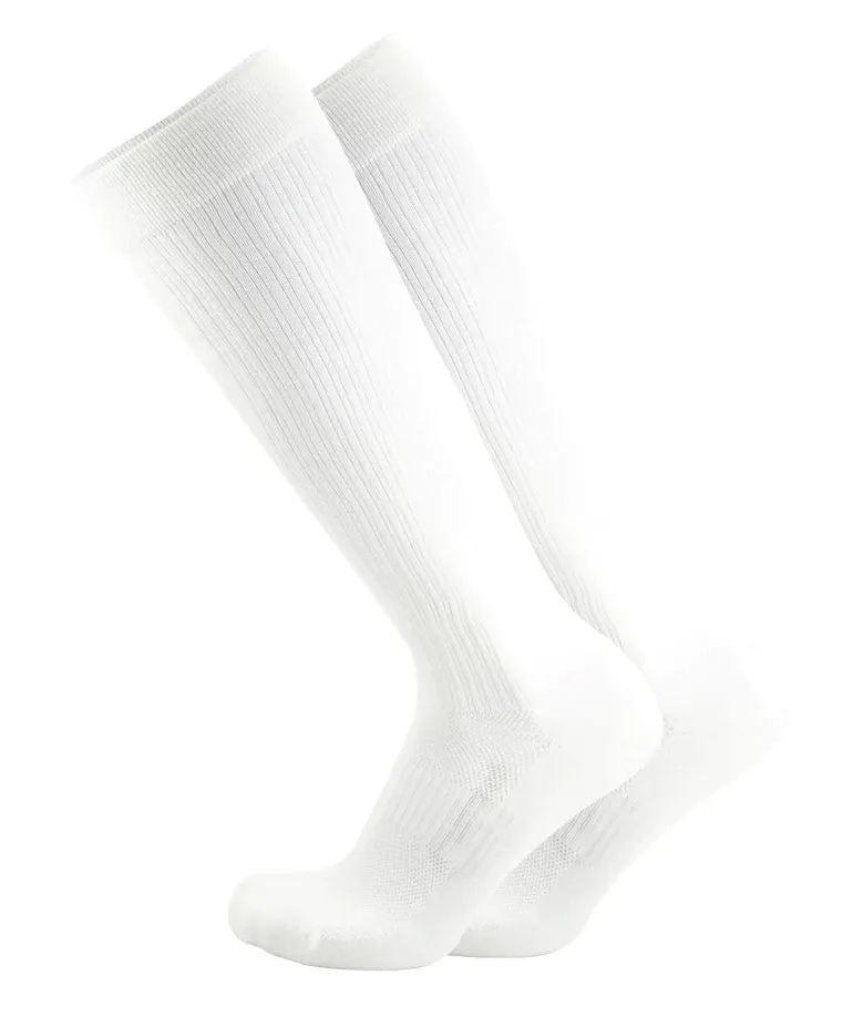 OS1st TS5 Travel Socks Over the Calf