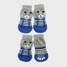 Pet Socks