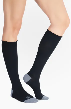 Postpartum & Maternity Compression Socks