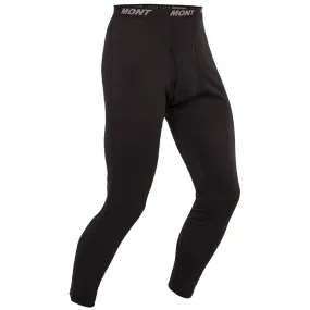 Power Dry Pants Men’s