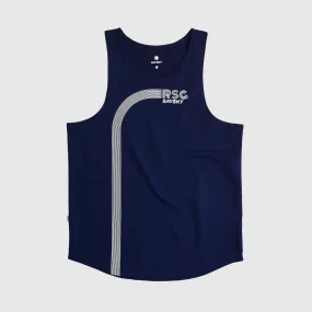 RSG Combat Singlet