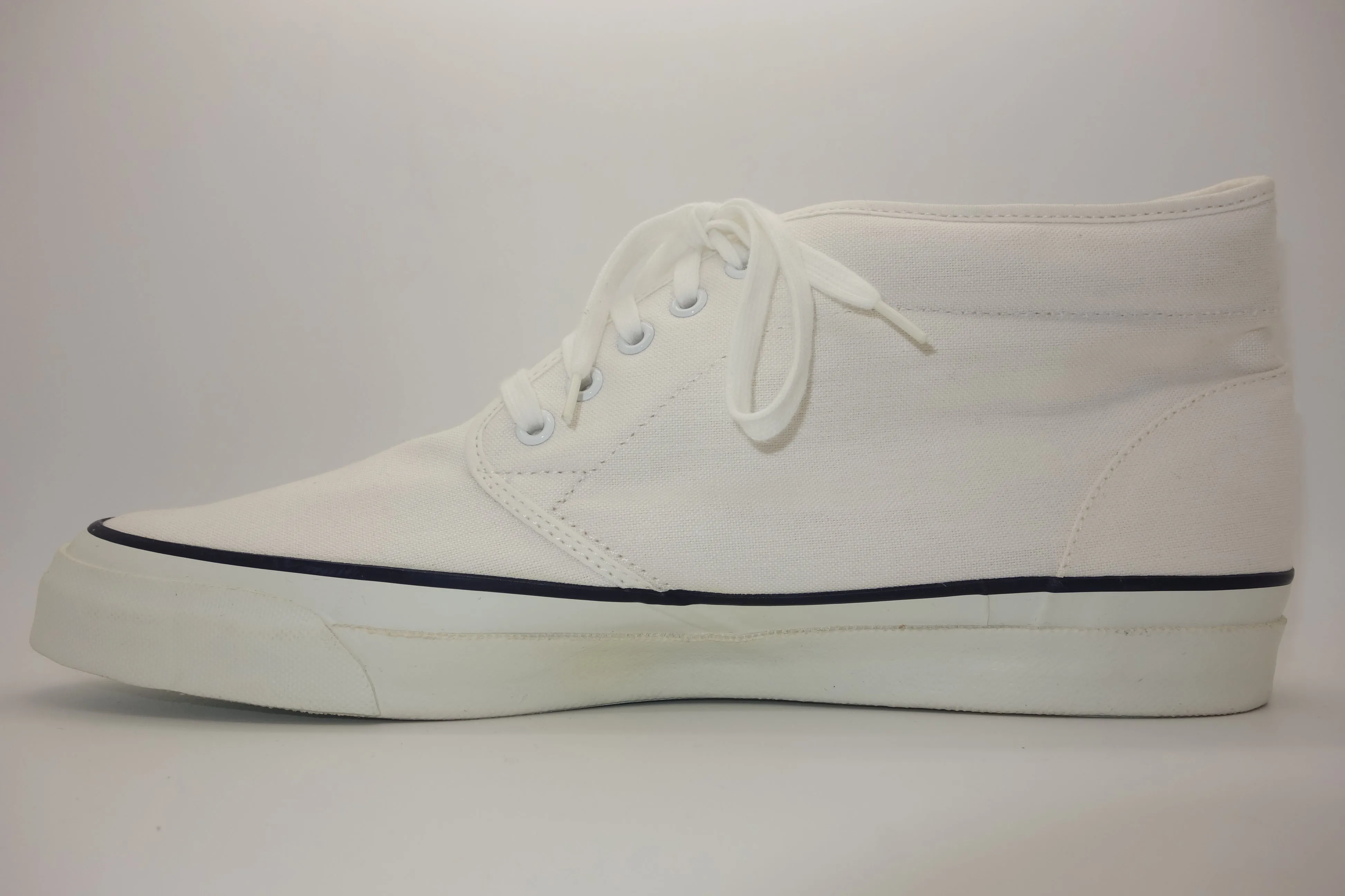 SOLS #vp149161 chukka ~ 29cm (US11.5?)