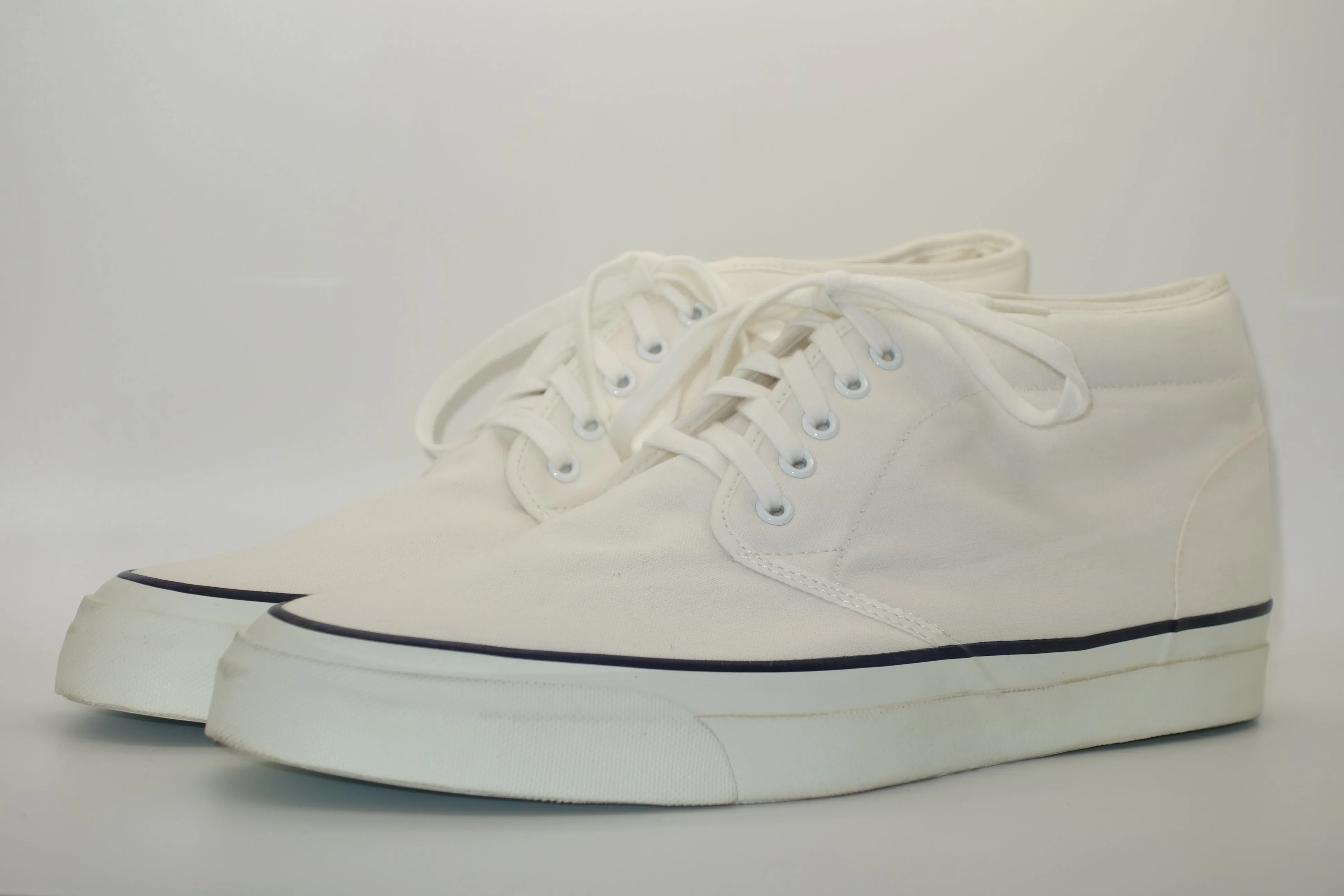 SOLS #vp149161 chukka ~ 29cm (US11.5?)