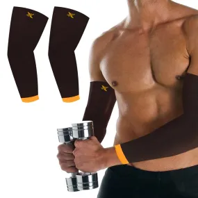 Sports XTF PRO Graduated Arm Sleeves