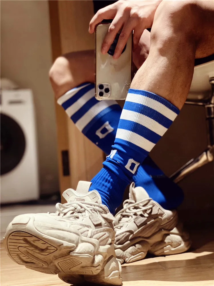 Stripes Socks