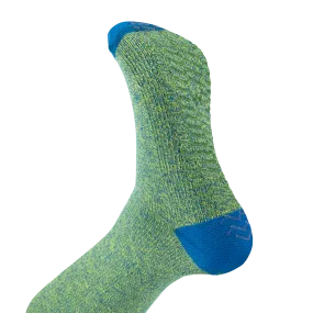 Surf Twist - Grip Socks