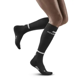 The Run Compression Socks 4.0 Women's