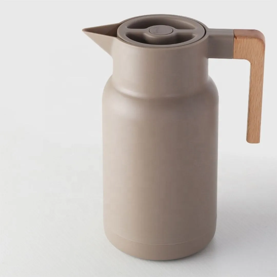 Thermal Flask / Thermos 1 Liter