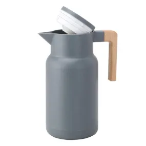 Thermal Flask / Thermos 1 Liter