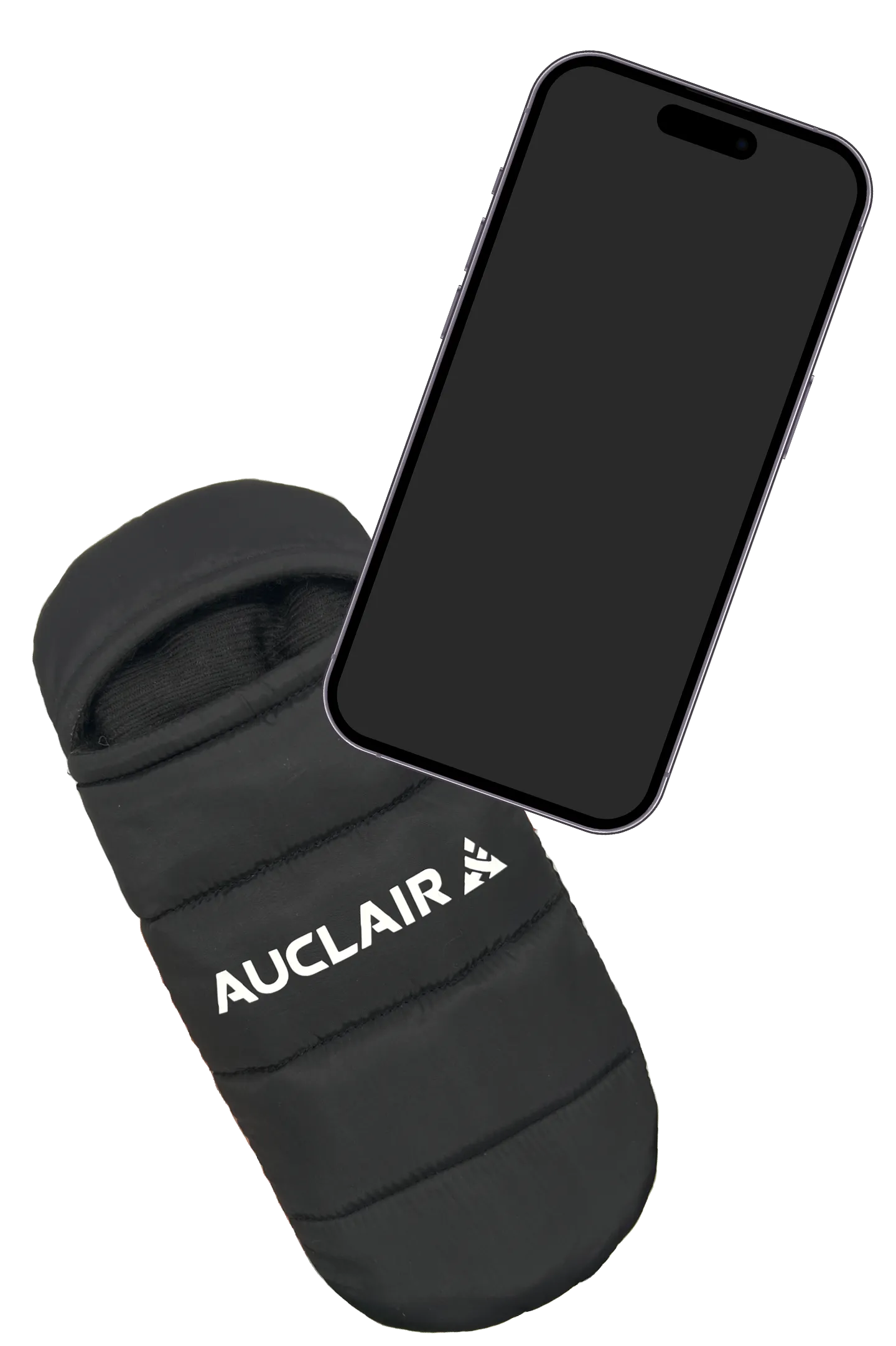 Thermal Phone Bag