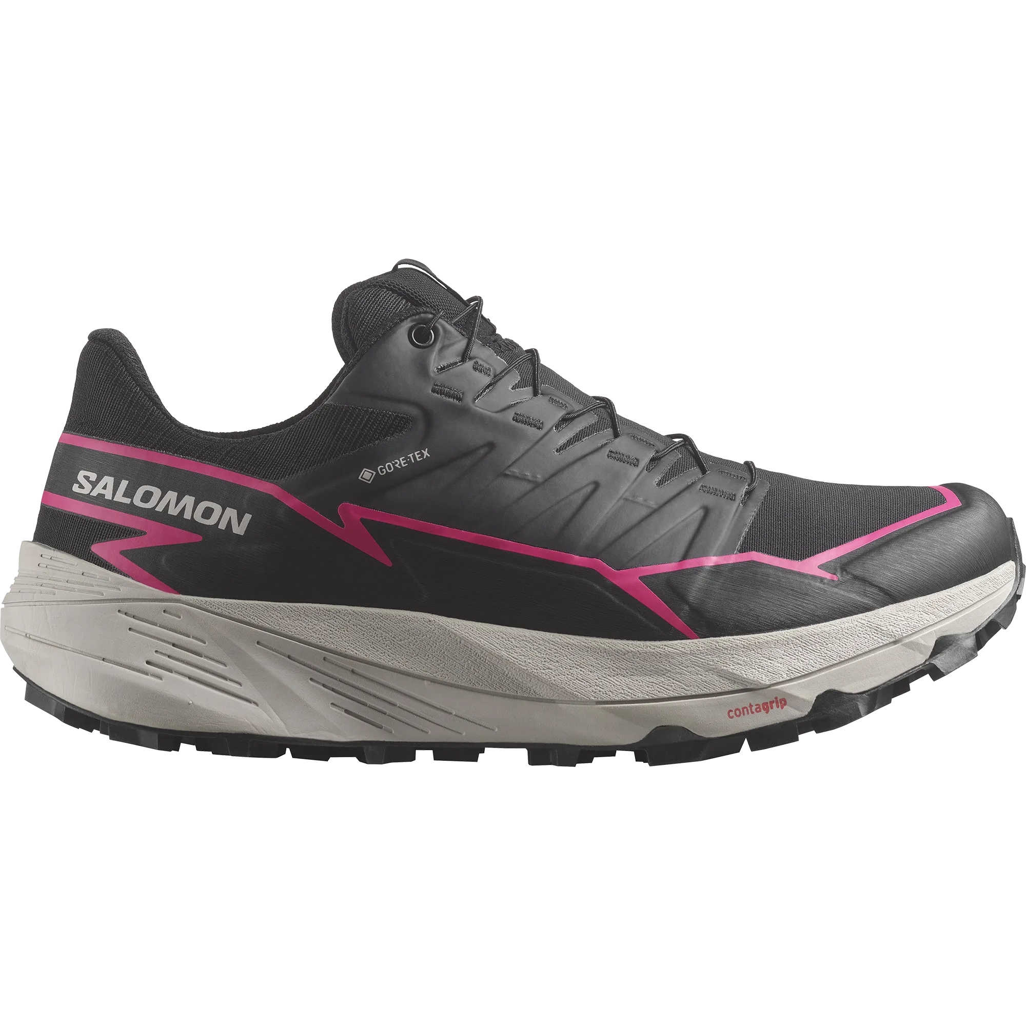 THUNDERCROSS GTX WOMEN'S