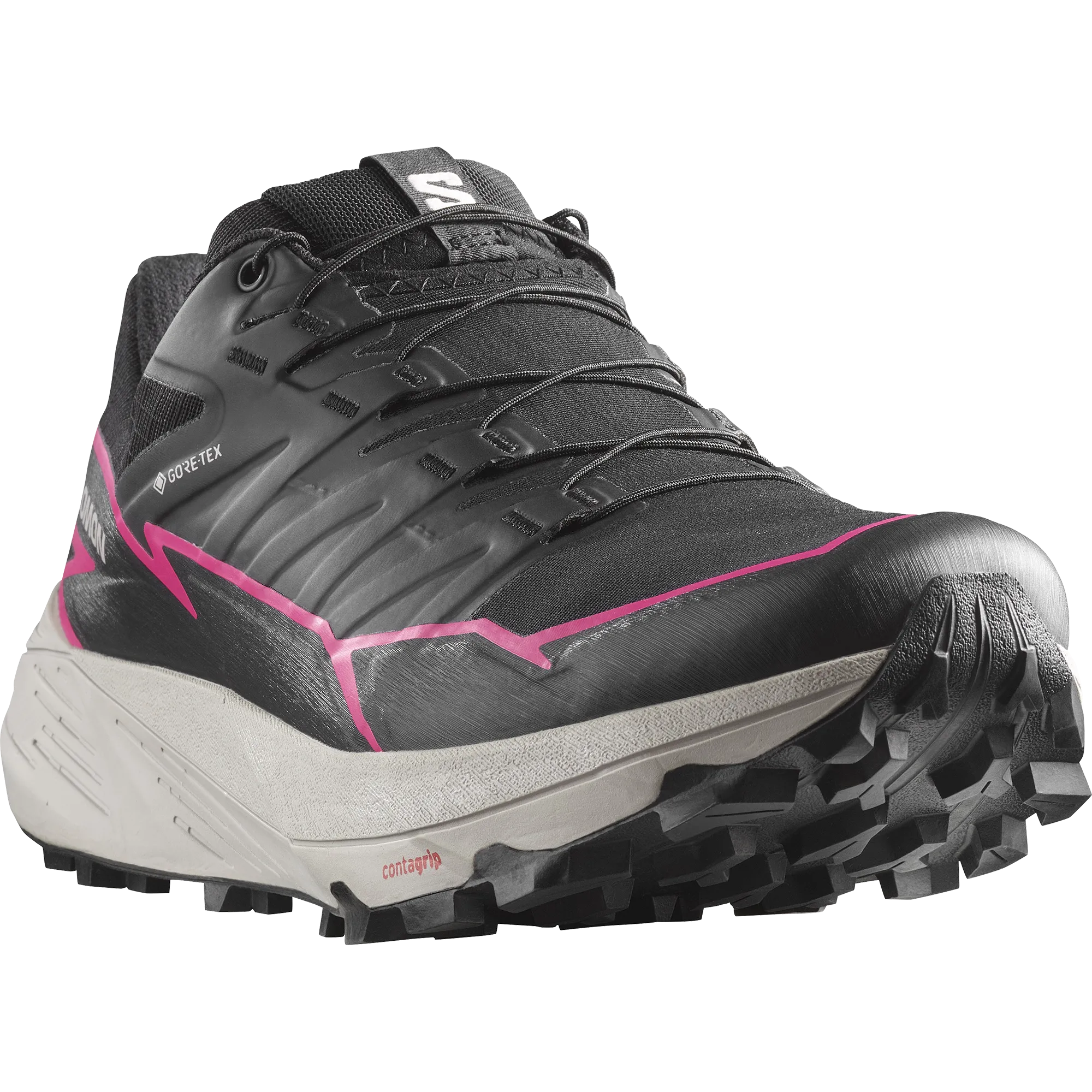 THUNDERCROSS GTX WOMEN'S