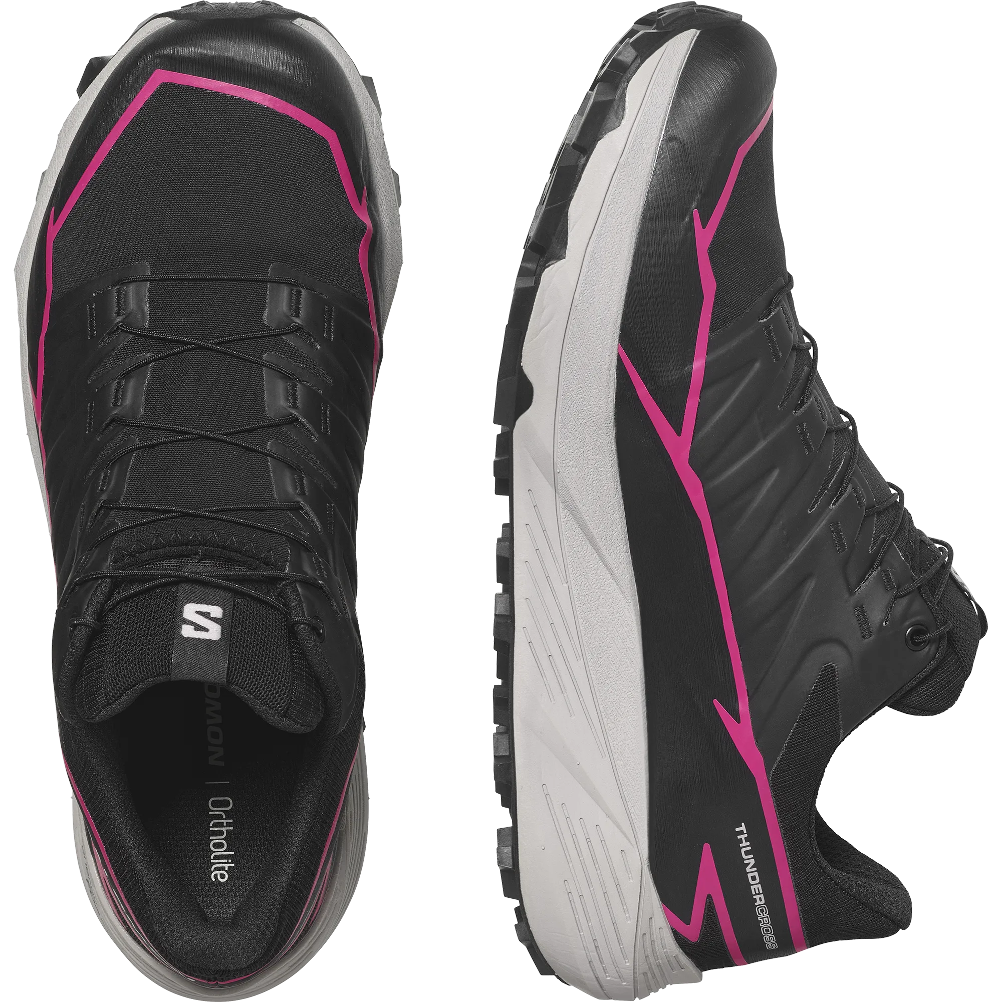 THUNDERCROSS GTX WOMEN'S