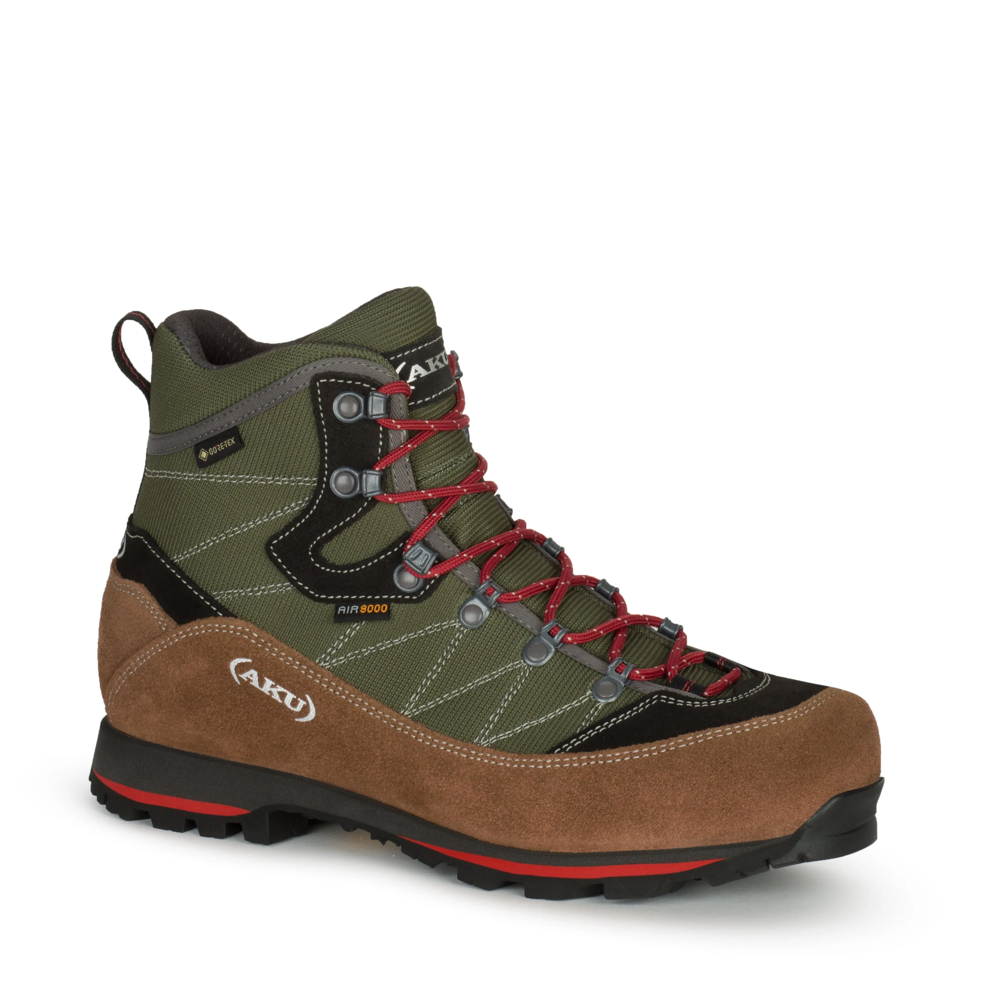 Trekker Lite III GTX - Men's