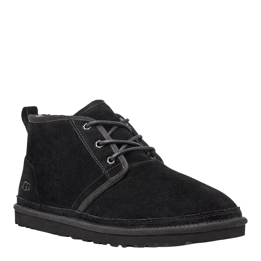 UGG Men's Neumel Boots