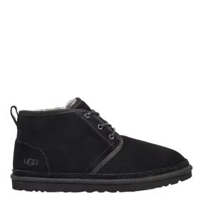 UGG Men's Neumel Boots