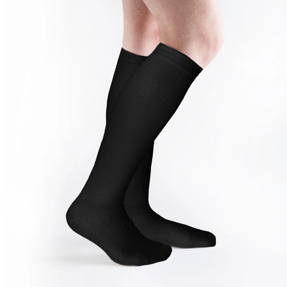 VenActive Hydrotec® Comfort Diabetic Knee High Socks