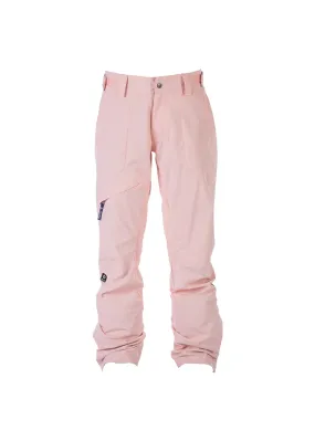 WHITE PINE RELAXED FIT STRETCH PANT