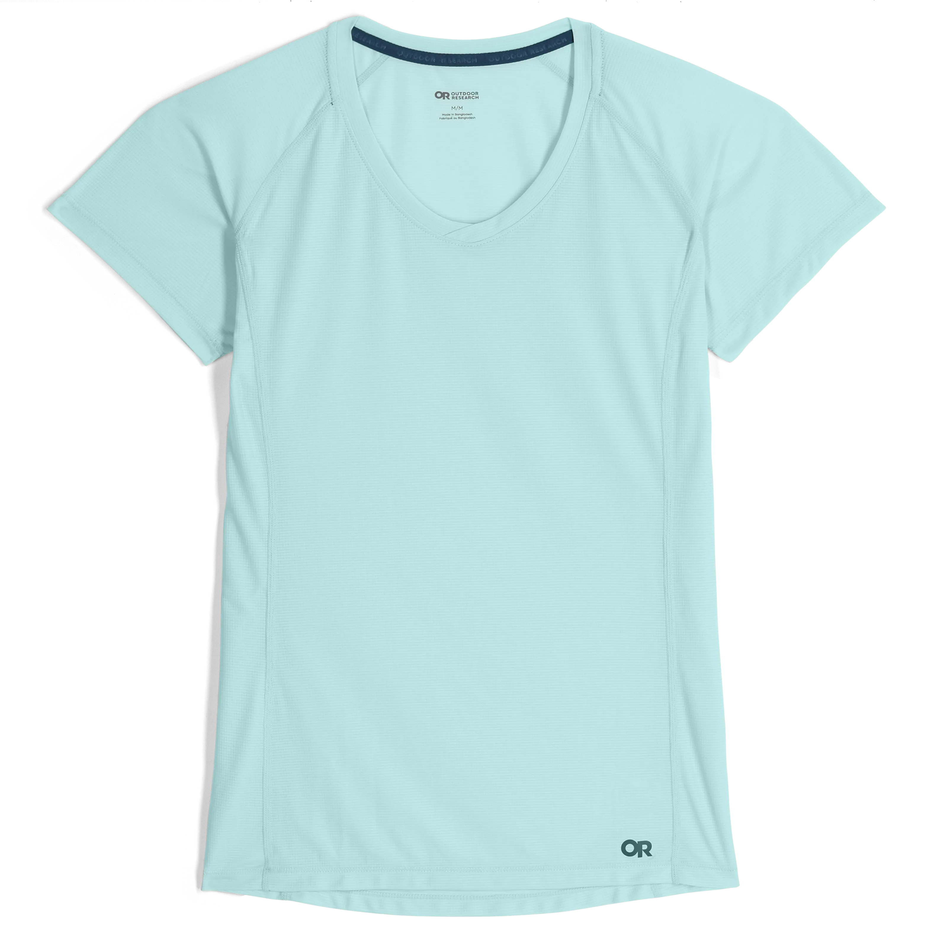 Women's Echo T-Shirt