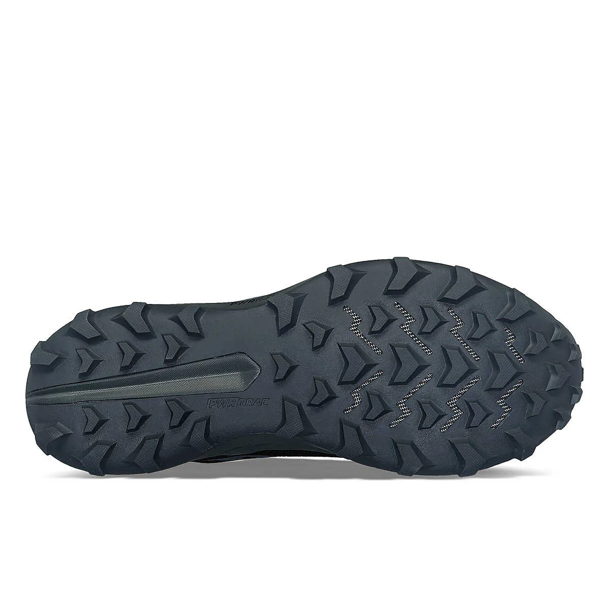 Women's Peregrine 14 GTX